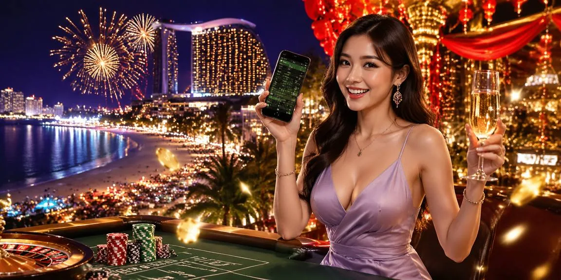 easy 88 เกมสล็อตมังกรแดง ลงเดิมพันได้จริงบนมือถือ