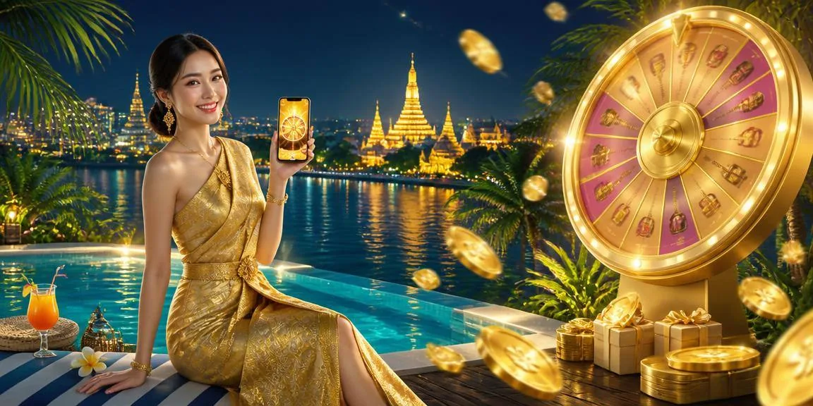 easy 88 easy 88 คือใคร และเราทำอะไรให้คุณ