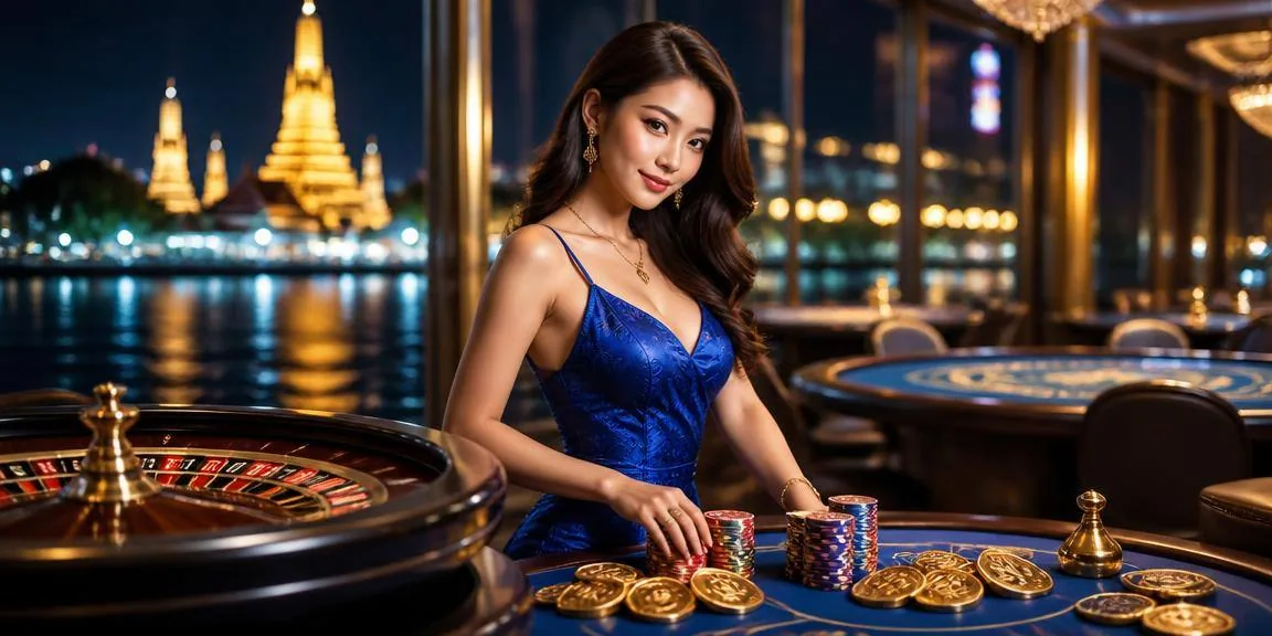easy 88 โบนัส